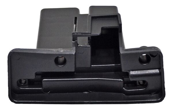 GUIA DEFENSA DEL SPORTAGE 23-25 NZL DER