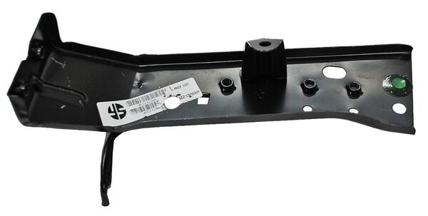 GUIA DEFENSA DEL MAZDA 3 14-18 944 DER