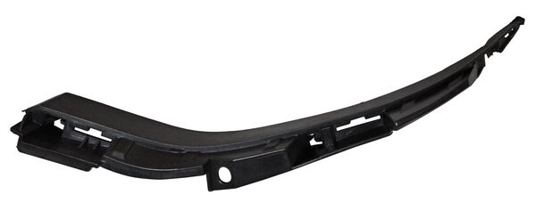 GUIA PARRILLA MAZDA 3 19-21 4P 288 NZL IZQ