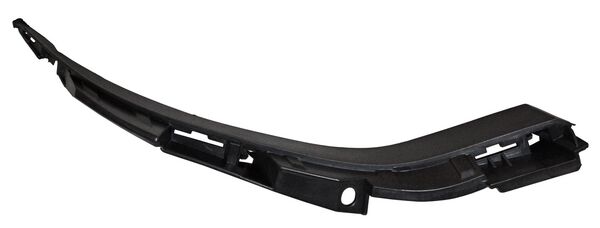 GUIA PARRILLA MAZDA 3 19-21 4P 288 NZL DER