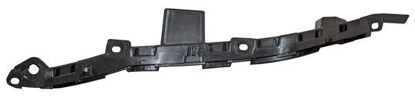 GUIA DEFENSA DEL SPRINTER 14-18 CARGO/PASAJEROS L4 2.1/3.5L 288 NZL DER