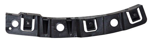 GUIA DEFENSA DEL MAZDA CX5 18-21 LAT 627 NZL DER