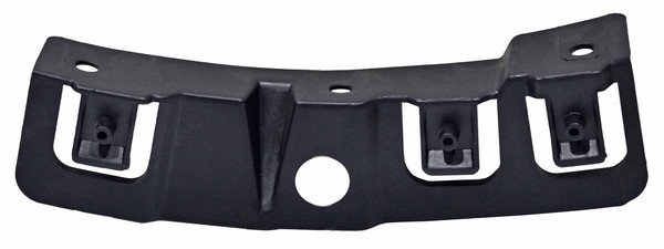 GUIA DEFENSA DEL MAZDA CX9 16-23 250829 288 NZL IZQ