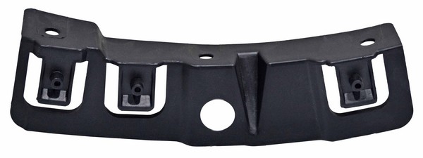 GUIA DEFENSA DEL MAZDA CX9 16-23 250829 288 NZL DER