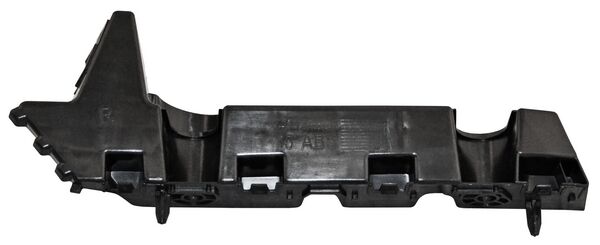 GUIA DEFENSA DEL MG5 21-24 NZLT DER