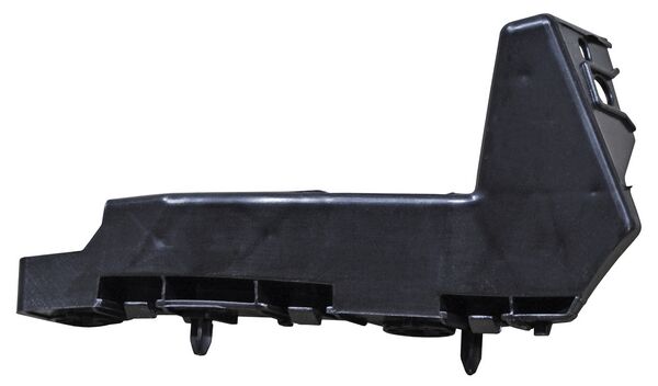 GUIA DEFENSA DEL MG GT 22-24 EXCITE/STYLE/ALPHA NZL IZQ