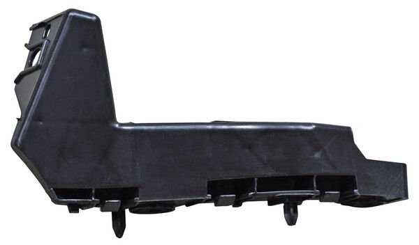 GUIA DEFENSA DEL MG GT 22-24 EXCITE/STYLE/ALPHA NZL DER