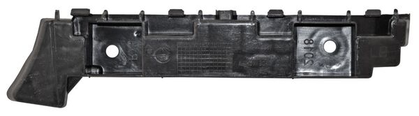 GUIA DEFENSA DEL MG RX8 21-24 NZL IZQ