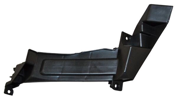 GUIA DEFENSA DEL ECLIPSE CROSS 19-21 SOPORTE FARO 892 IZQ