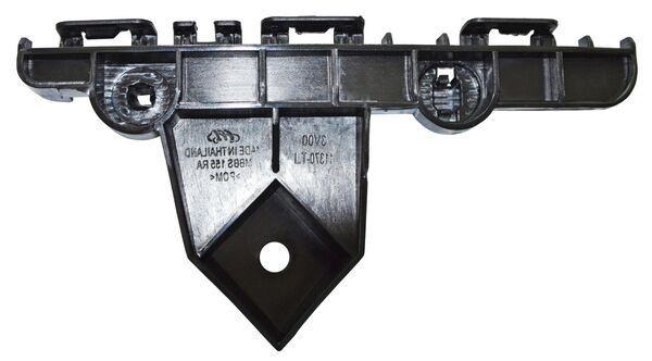 GUIA DEFENSA DEL MIRAGE G4 21-24 TLD NZL IZQ 28708 288 150.10