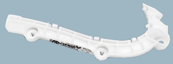 GUIA DEFENSA DEL OUTLANDER 07-10 SUP 944 NZL DER