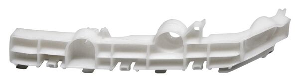 GUIA DEFENSA DEL MITSUBISHI PU L200 25 288 NZL IZQ