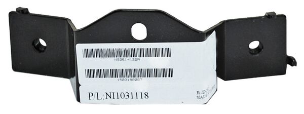 GUIA DEFENSA DEL ALTIMA 13-16 SUP 288 892 CCC2 LH=RH