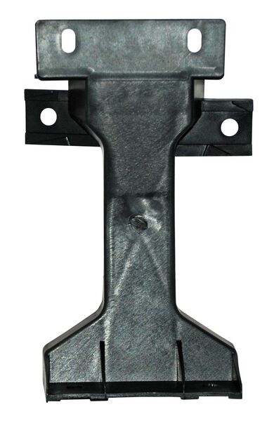 GUIA DEFENSA DEL ALTIMA 17-18 CENT