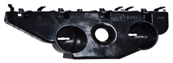 GUIA DEFENSA DEL ALTIMA 17-18 288 NZL IZQ