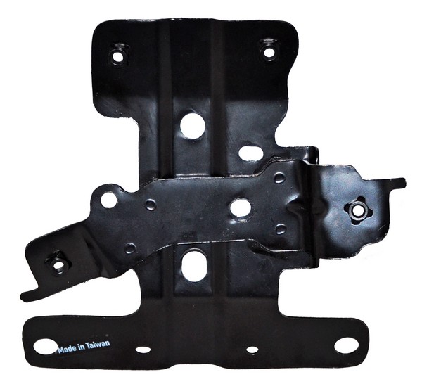 GUIA DEFENSA DEL ALTIMA 19-22 CENTRAL SOPORTE 944