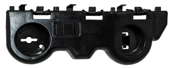 GUIA DEFENSA DEL KICKS 17-24 288 NZL IZQ