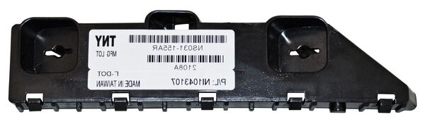 GUIA DEFENSA DEL PATHFINDER 13-20 NZL IZQ