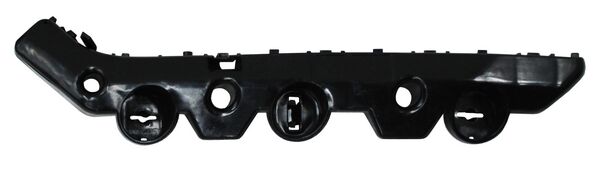 GUIA DEFENSA DEL SENTRA 16-19 ALD255 288 NZL IZQ