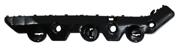 GUIA DEFENSA DEL SENTRA 16-19 ALD255 288 NZL DER