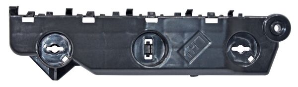 GUIA DEFENSA DEL XTRAIL 23-25/ ROGUE 21-24 SOLO USA 288 NZL IZQ