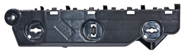 GUIA DEFENSA DEL XTRAIL 23-25/ ROGUE 21-24 SOLO USA 288 NZL DER