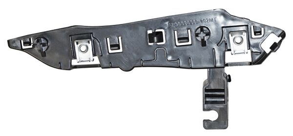 GUIA DEFENSA DEL PEUGEOT 3008 18-21 627 NZL DER