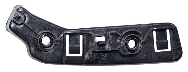 GUIA DEFENSA DEL RAM 700 21-23 5662 DER