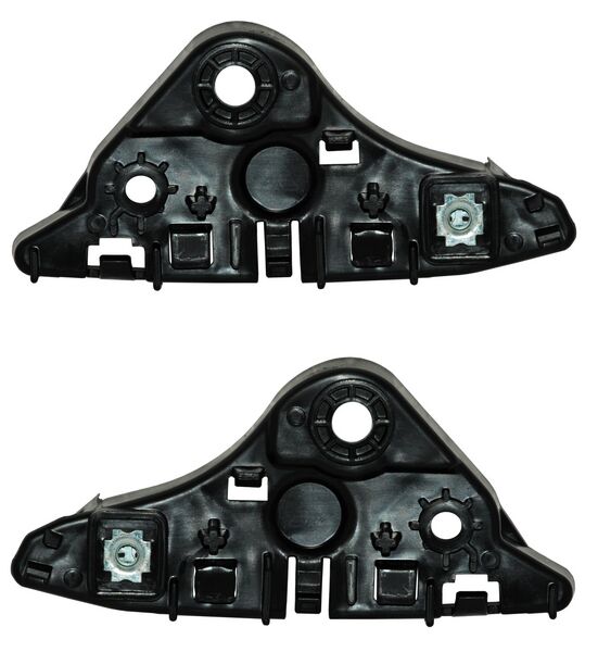 GUIA DEFENSA DEL FLUENCE 11-17 JGO 2 PZAS