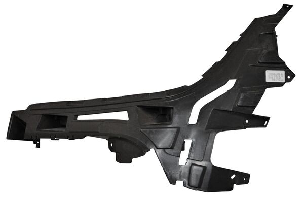 GUIA DEFENSA DEL KOLEOS 17-20 INF 627 NZL IZQ