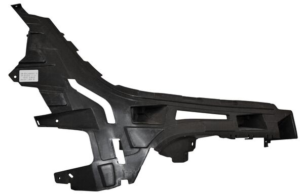 GUIA DEFENSA DEL KOLEOS 17-20 INF 627 DER