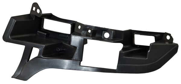 GUIA DEFENSA DEL KOLEOS 17-20 SUP NZL IZQ