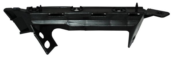 GUIA DEFENSA DEL IBIZA 10-17 NZL DER 287 160.10