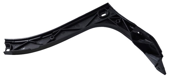 GUIA DEFENSA DEL IBIZA 13-17 LAT NZL DER