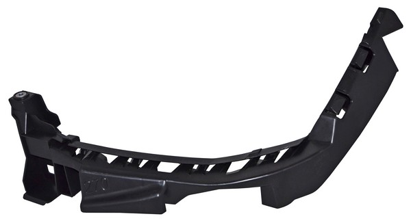 GUIA DEFENSA DEL IBIZA/ FR 18-25 SOPORTE P/FARO NZL DER