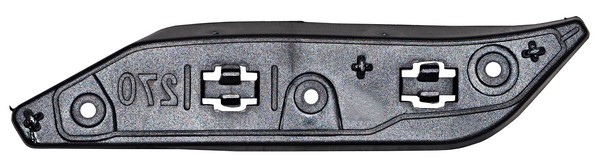 GUIA DEFENSA DEL IBIZA/ FR 18-25 288 NZL IZQ