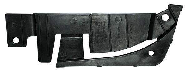 GUIA DEFENSA DEL LEON 06-13 LAT 288 537 ***3 IZQ