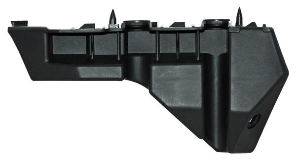 GUIA DEFENSA DEL LEON 17-20 NZL DER