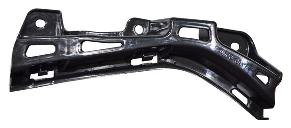 GUIA DEFENSA DEL SWIFT 18-24 P/FARO 288 NZL IZQ