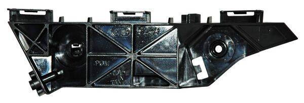 GUIA DEFENSA DEL AVANZA 12-15 DER