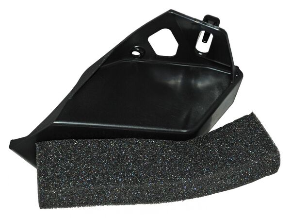 GUIA DEFENSA DEL CAMRY 18-24 SE 288 IZQ