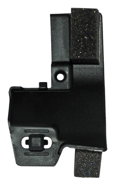 GUIA DEFENSA DEL CAMRY 18-20 LE 288 DER