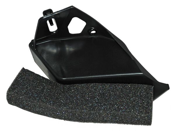 GUIA DEFENSA DEL CAMRY 18-24 SE 288 DER