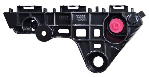 GUIA DEFENSA DEL COROLLA CROSS 22-24 DER