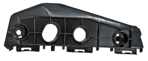 GUIA DEFENSA DEL COROLLA 11-13 288 NZL DER