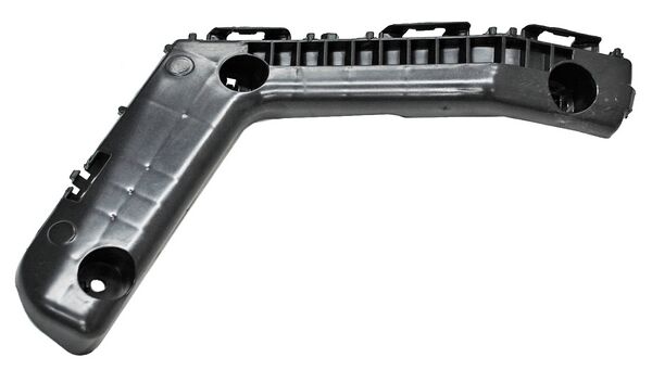 GUIA DEFENSA DEL COROLLA 14-16 288 NZL IZQ