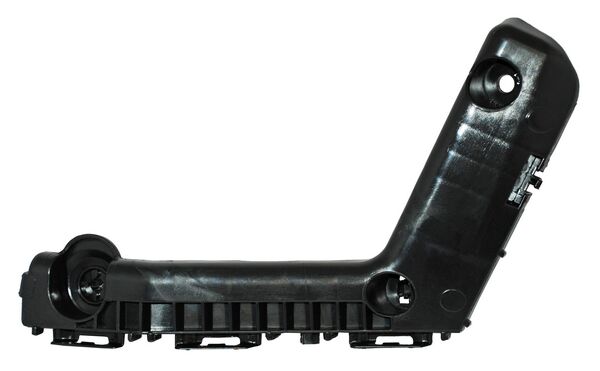 GUIA DEFENSA DEL COROLLA 17-19 NZL IZQ