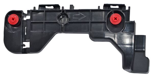 GUIA DEFENSA DEL HIACE CORTO 20-25 IZQ TLDF 287