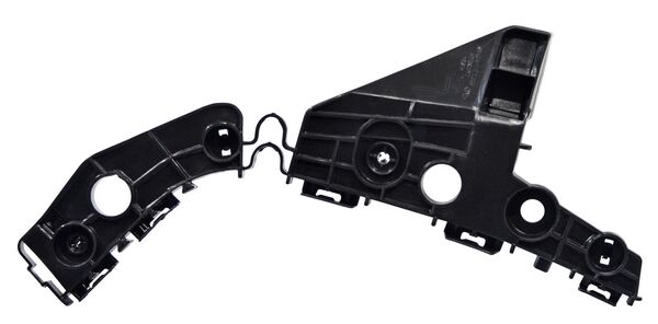 GUIA DEFENSA DEL HIACE 20-25 NZL IZQ 288 287 CMA1114