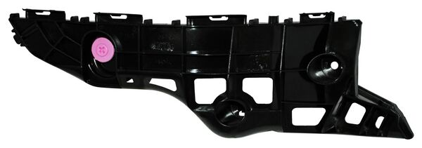 GUIA DEFENSA DEL HIGHLANDER 14-19 LAT 288 NZL DER